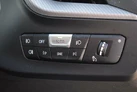 2023-bmw-1-series-15-118i-m-sport-lcp-dct-small-39
