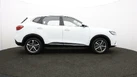 2022-mg-hs-15t-gdi-exclusive-162ps-small-39