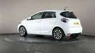 2020-renault-zoe-e-i-gt-line-rapid-charge-small-74