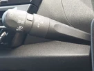 2022-citroen-c4-12-puretech-sense-small-16