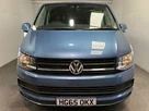 2016-volkswagen-transporter-20tdi-t28-highline-bmt-140ps-swb-dsg-small-1