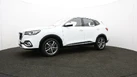 2022-mg-hs-15t-gdi-exclusive-162ps-small-63