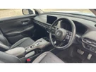 2024-honda-zr-v-20-i-mmd-sport-small-10