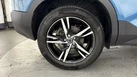2022-volvo-xc40-20-b4-plus-awd-small-26