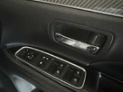 2021-mitsubishi-outlander-24-dynamic-safety-phev-small-17