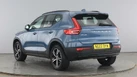 2022-volvo-xc40-20-b4-plus-awd-small-2
