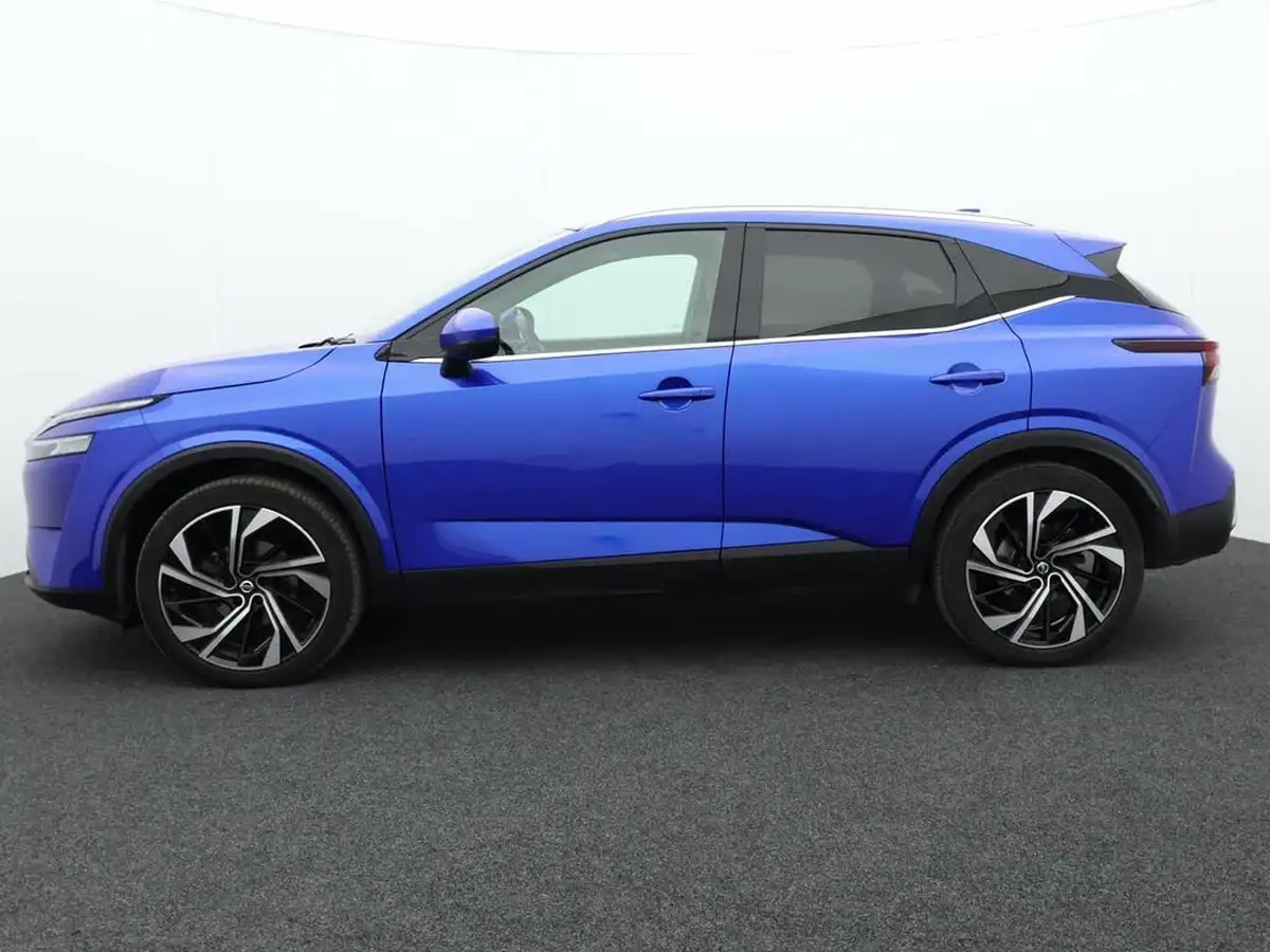 2022-nissan-qashqai-13-dig-t-tekna-xtronic-big-4