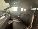 2021-mitsubishi-outlander-24-dynamic-safety-phev-small-41