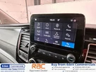 2021-ford-transit-custom-20tdci-340-l1h1-limited-130pseu6dt-small-18