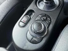 2022-mini-cooper-e-cooper-s-2-small-36
