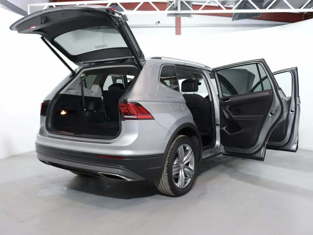 2021-volkswagen-tiguan-allspace-15-tsi-match-dsg-big-60