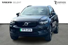 2021-volvo-xc40-e-twin-recharge-plus-small-8