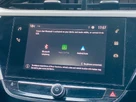 2020-vauxhall-corsa-12i-se-small-28