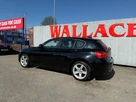 2017-bmw-1-series-20td-118d-sport-5d-small-43