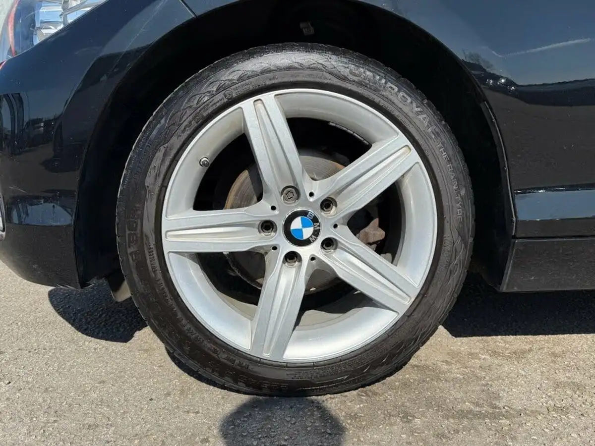 2017-bmw-1-series-20td-118d-sport-5d-big-56