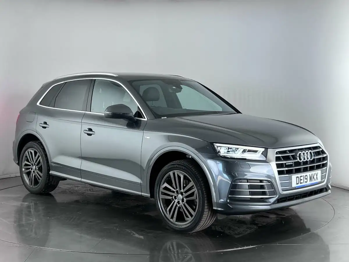 2019-audi-q5-20-40-tdi-s-line-ss-big-0