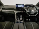 2021-peugeot-3008-suv-16-puretech-gt-180bhp-ss-eat8-small-2