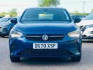 2020-vauxhall-corsa-12i-se-small-4