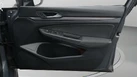 2022-volkswagen-golf-20-tsi-gti-dsg-small-15