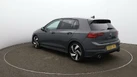 2022-volkswagen-golf-20-tsi-gti-dsg-small-56