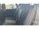 2024-skoda-enyaq-e-85-edition-hatchback-small-15