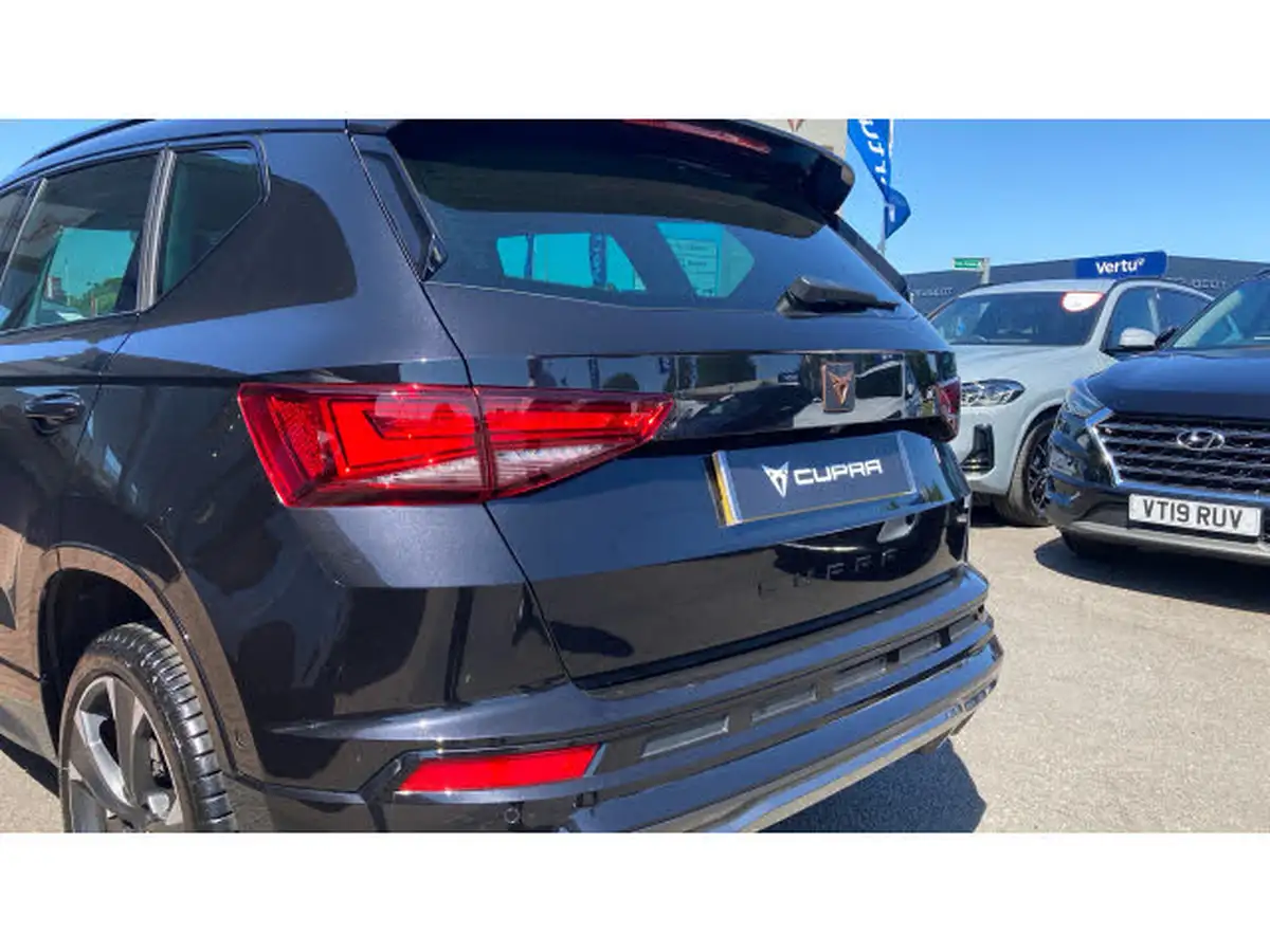 2024-cupra-ateca-15-ecotsi-v2-big-20