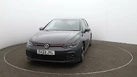 2022-volkswagen-golf-20-tsi-gti-dsg-small-32