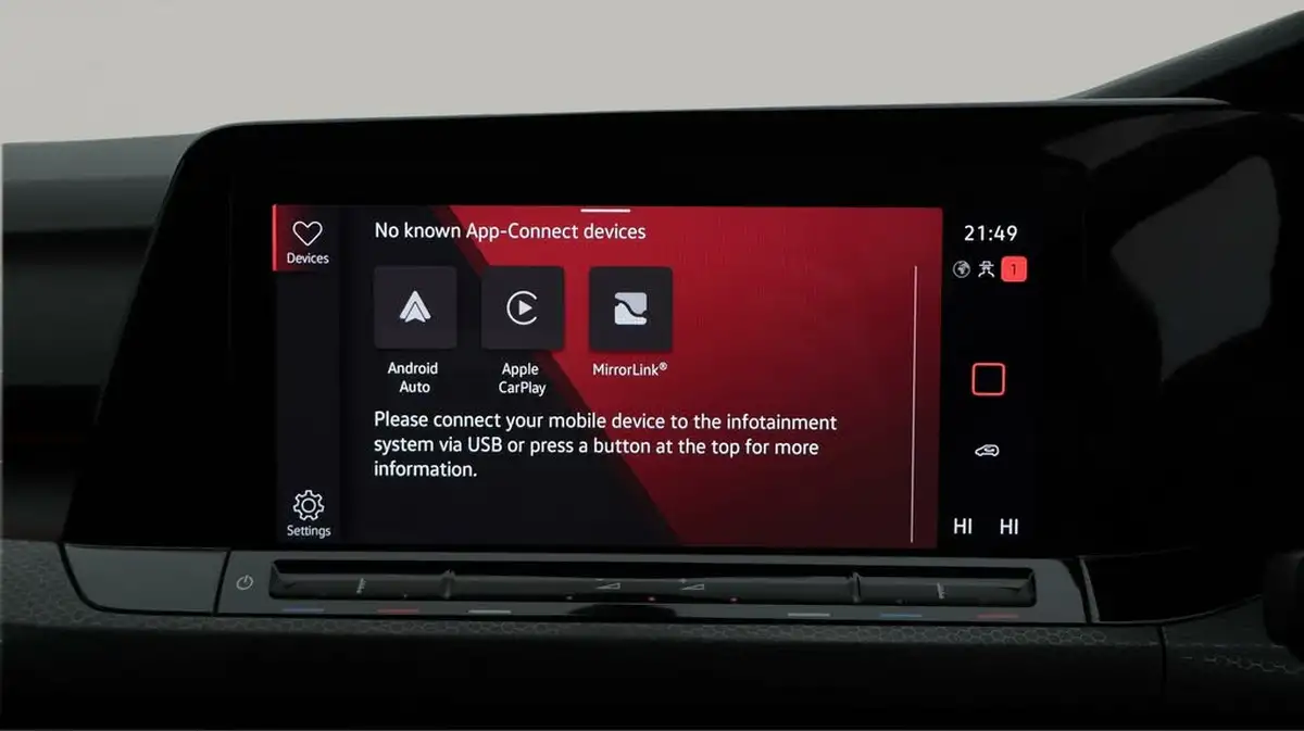 2022-volkswagen-golf-20-tsi-gti-dsg-big-28