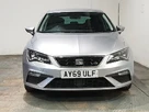 2019-seat-leon-20tdi-fr-hatchback-small-11