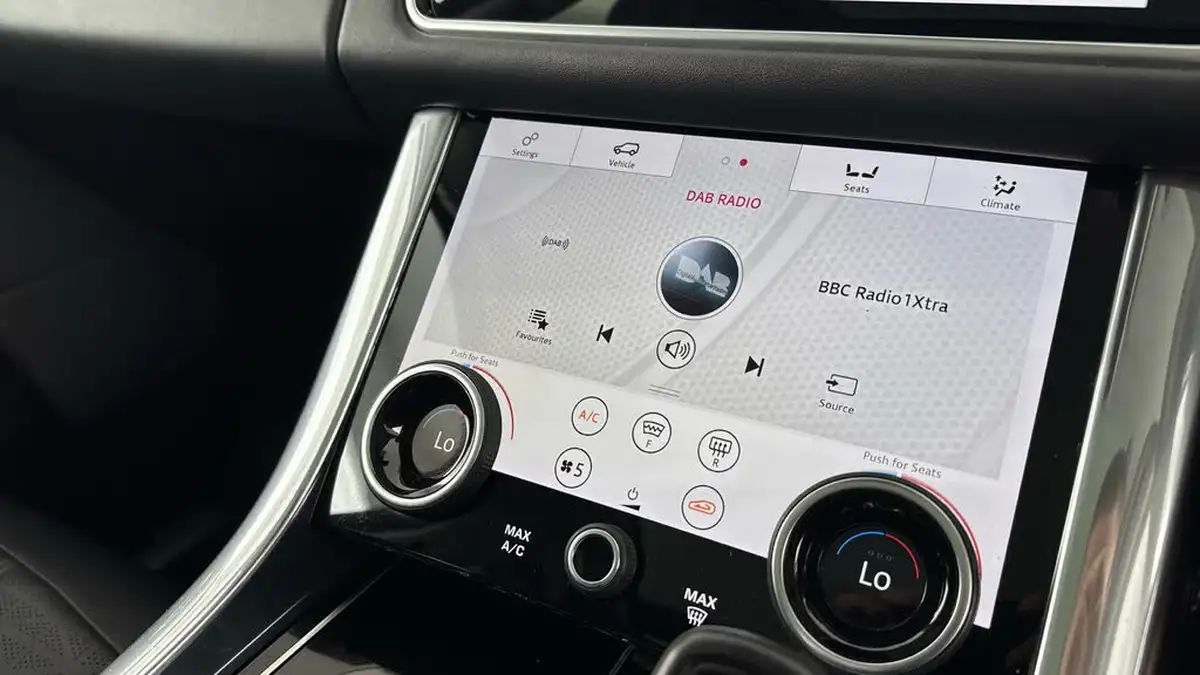 2019-land-rover-range-rover-sport-30-sd-v6-autobiography-dynamic-big-17