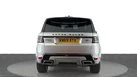2019-land-rover-range-rover-sport-30-sd-v6-autobiography-dynamic-small-4