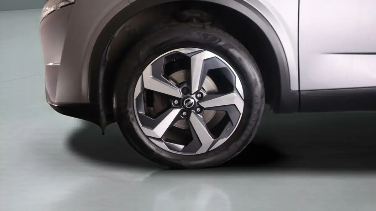 2022-nissan-qashqai-13-dig-t-n-connecta-140ps-big-18
