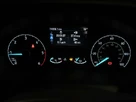 2020-ford-transit-20tdci-350-l3h1-leader-130pseu6dt-fwd-skeletal-small-11