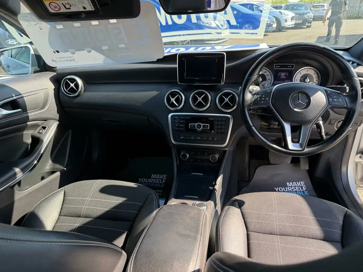 2014-mercedes-benz-a-class-18-cdi-a200-sport-7g-dct-big-33