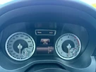 2014-mercedes-benz-a-class-18-cdi-a200-sport-7g-dct-small-20