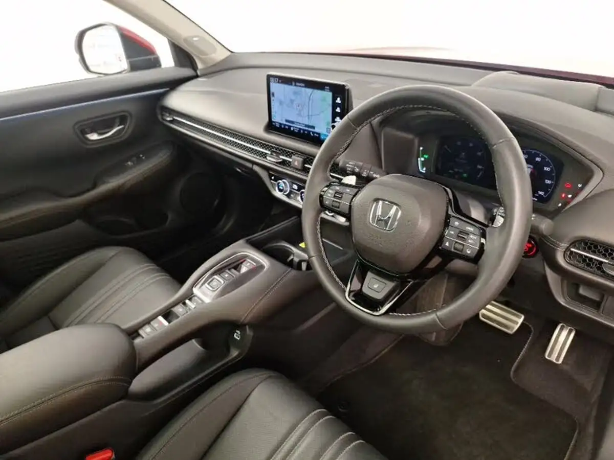2023-honda-zr-v-20-i-mmd-advance-big-10