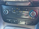 2021-ford-transit-connect-15-ecoblue-l2-250-limited-auto-small-43