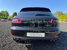 2015-porsche-macan-30td-s-small-4