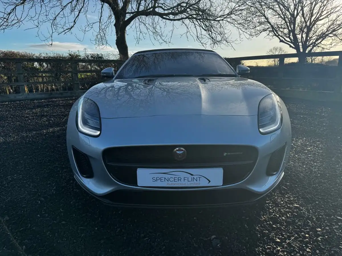 2018-jaguar-f-type-20-i4-r-dynamic-convertible-big-1