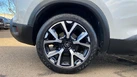 2020-citroen-c5-aircross-15bluehdi-flair-plus-eat8-small-13