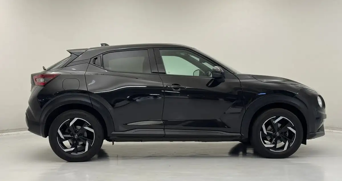2023-nissan-juke-10-dig-t-n-connecta-dct-big-9