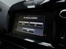 2019-renault-clio-09-tce-iconic-90ps-small-15