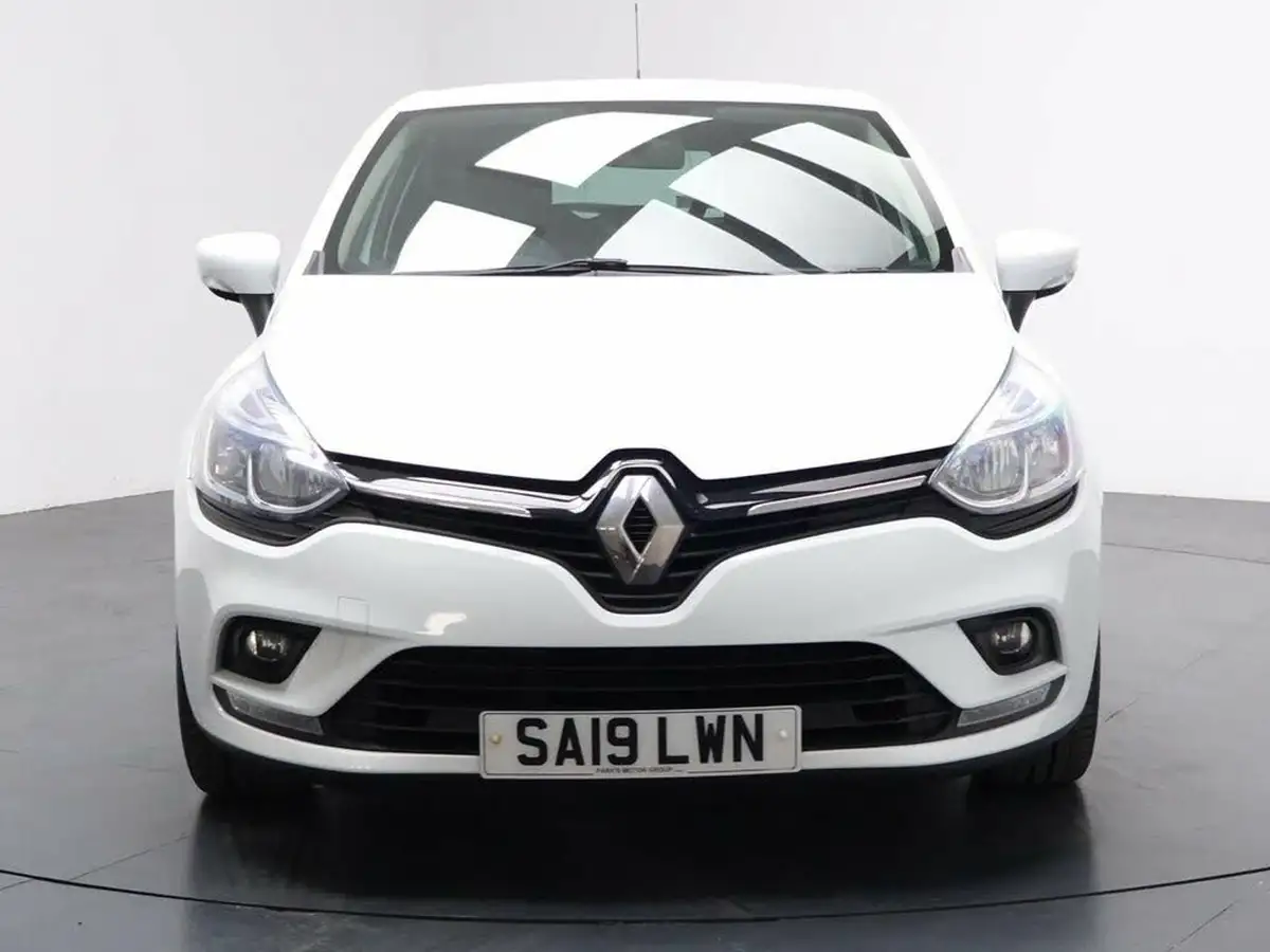 2019-renault-clio-09-tce-iconic-90ps-big-4