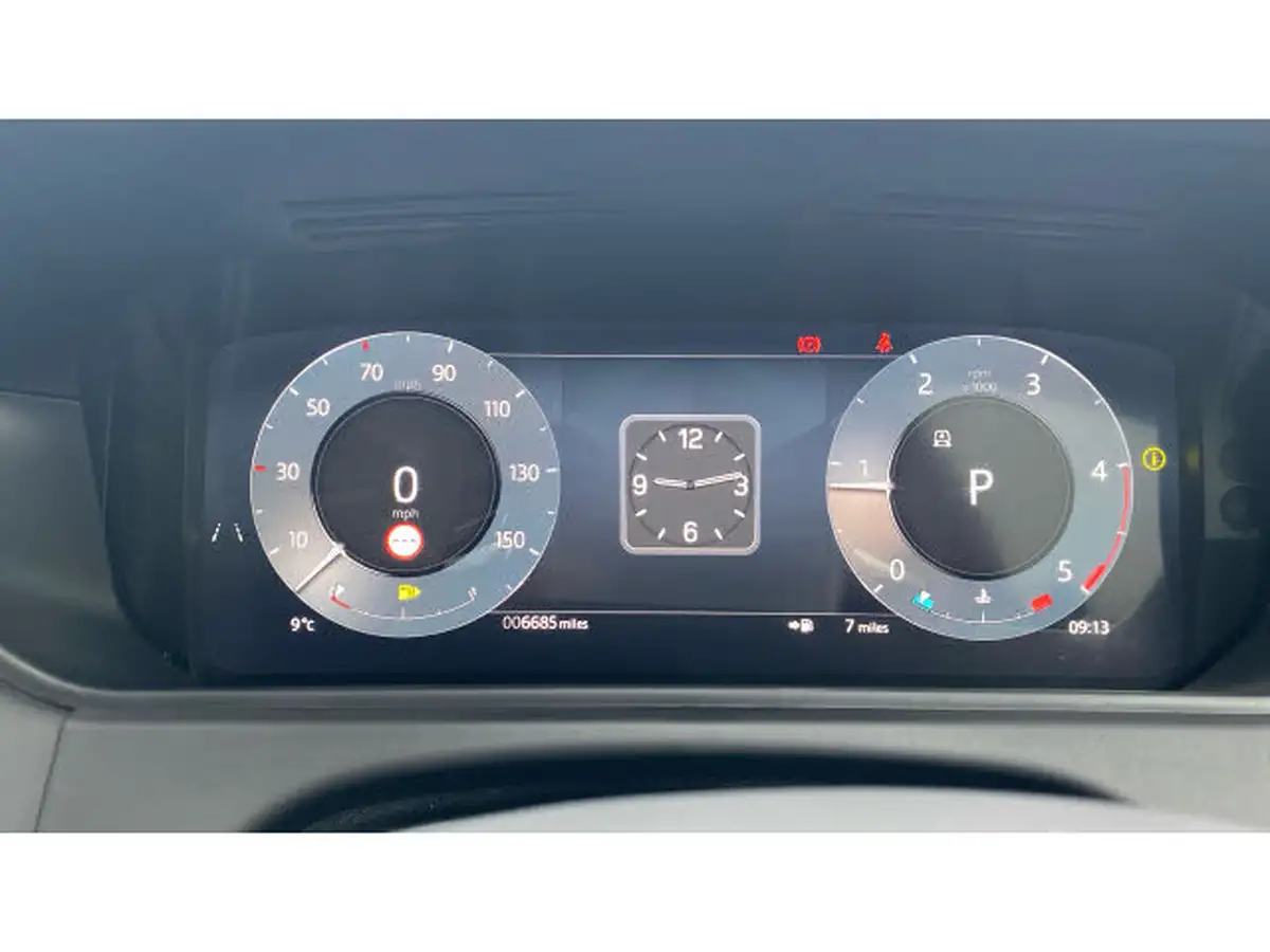 2024-land-rover-range-rover-velar-20-d200-dynamic-hse-big-15