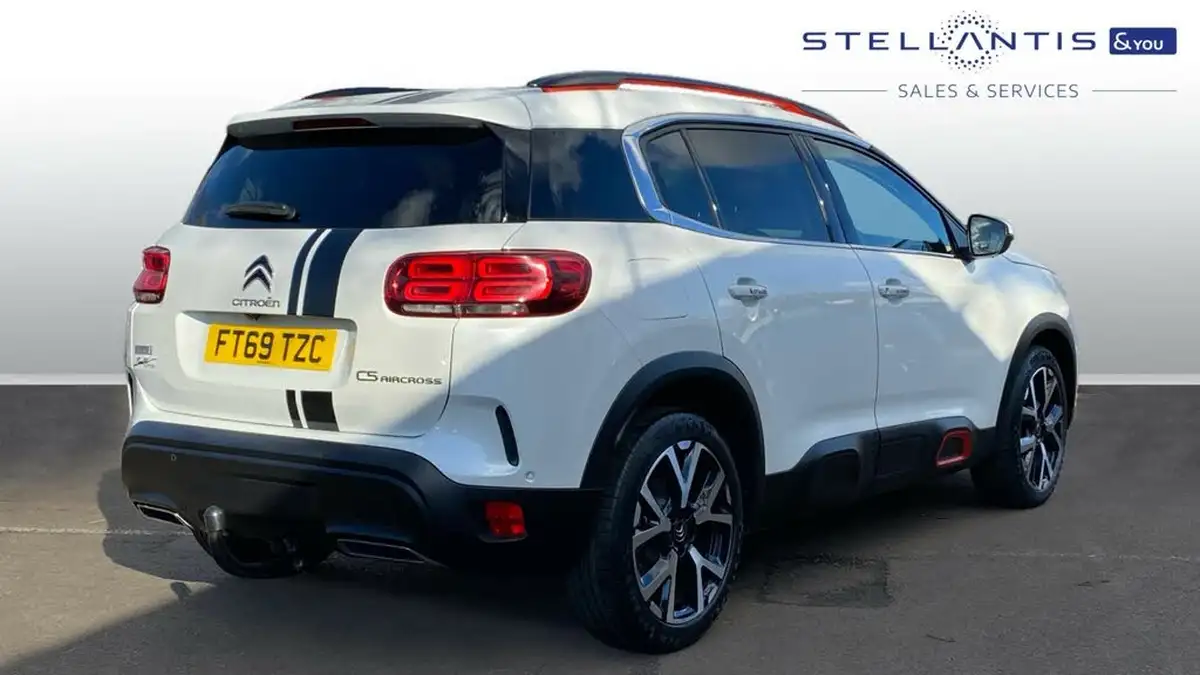 2020-citroen-c5-aircross-15bluehdi-flair-plus-eat8-big-2