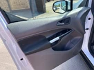 2021-ford-transit-connect-15-ecoblue-l2-250-limited-auto-small-19
