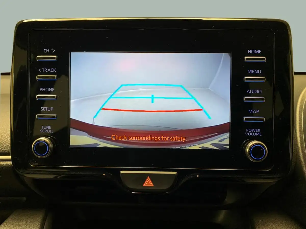 2022-toyota-yaris-15-vvt-i-icon-big-5