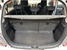 2016-suzuki-celerio-10-sz4-small-29