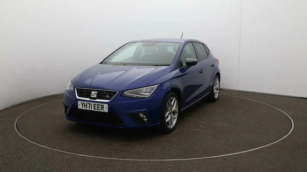 2021-seat-ibiza-10-tsi-fr-95ps-big-35