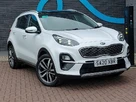 2020-kia-sportage-16-t-gdi-4-small-0